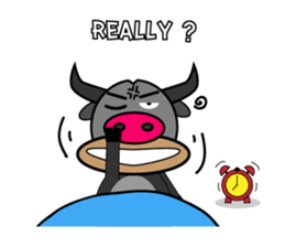 Banyen HitZ Ep2 (ENGLISH) sticker #4790324