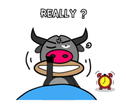 Banyen HitZ Ep2 (ENGLISH) sticker #4790324