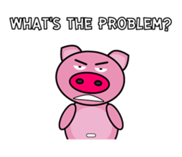 Banyen HitZ Ep2 (ENGLISH) sticker #4790325