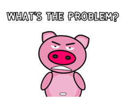 Banyen HitZ Ep2 (ENGLISH) sticker #4790325