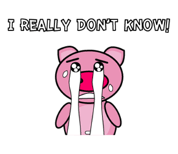 Banyen HitZ Ep2 (ENGLISH) sticker #4790326