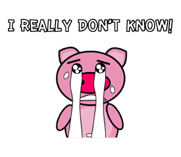 Banyen HitZ Ep2 (ENGLISH) sticker #4790326