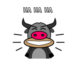 Banyen HitZ Ep2 (ENGLISH) sticker #4790327