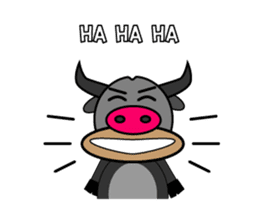 Banyen HitZ Ep2 (ENGLISH) sticker #4790327