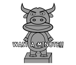 Banyen HitZ Ep2 (ENGLISH) sticker #4790332