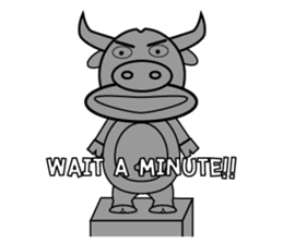 Banyen HitZ Ep2 (ENGLISH) sticker #4790332