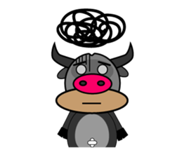 Banyen HitZ Ep2 (ENGLISH) sticker #4790333