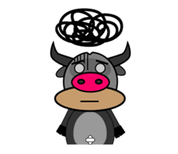 Banyen HitZ Ep2 (ENGLISH) sticker #4790333