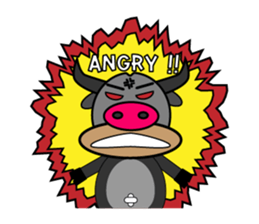 Banyen HitZ Ep2 (ENGLISH) sticker #4790334