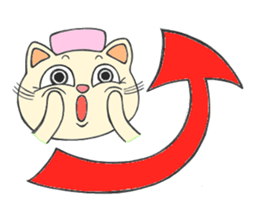 akiyo-syouten
