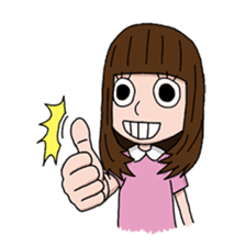 DoritosBomb2 sticker #4790417