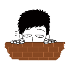 DoritosBomb2 sticker #4790418