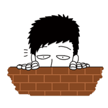 DoritosBomb2 sticker #4790418