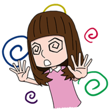 DoritosBomb2 sticker #4790419