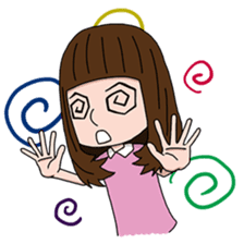 DoritosBomb2 sticker #4790419