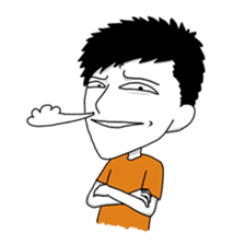 DoritosBomb2 sticker #4790420