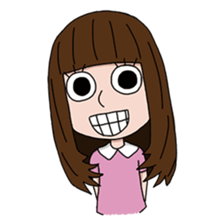 DoritosBomb2 sticker #4790421