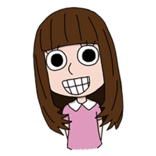 DoritosBomb2 sticker #4790421