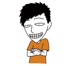 DoritosBomb2 sticker #4790422