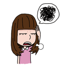 DoritosBomb2 sticker #4790423