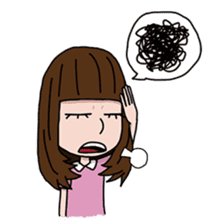 DoritosBomb2 sticker #4790423