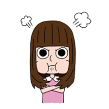 DoritosBomb2 sticker #4790425