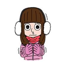 DoritosBomb2 sticker #4790427