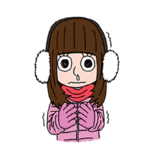 DoritosBomb2 sticker #4790427