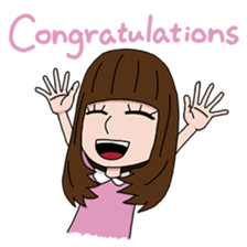 DoritosBomb2 sticker #4790429