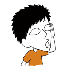 DoritosBomb2 sticker #4790430