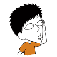 DoritosBomb2 sticker #4790430