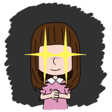 DoritosBomb2 sticker #4790433