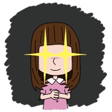 DoritosBomb2 sticker #4790433