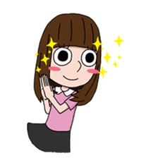 DoritosBomb2 sticker #4790435