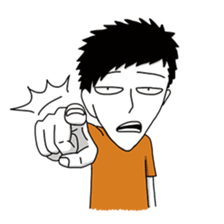 DoritosBomb2 sticker #4790436