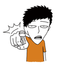 DoritosBomb2 sticker #4790436