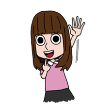 DoritosBomb2 sticker #4790439