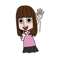 DoritosBomb2 sticker #4790439