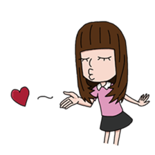 DoritosBomb2 sticker #4790440