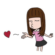 DoritosBomb2 sticker #4790440