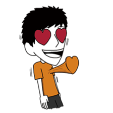 DoritosBomb2 sticker #4790441