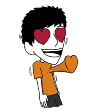 DoritosBomb2 sticker #4790441