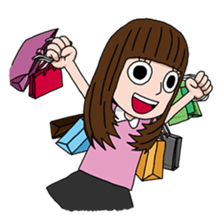 DoritosBomb2 sticker #4790442