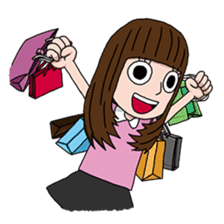 DoritosBomb2 sticker #4790442