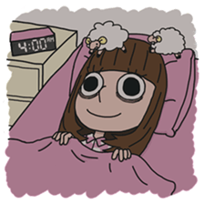 DoritosBomb2 sticker #4790444