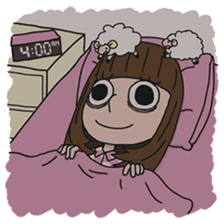 DoritosBomb2 sticker #4790444