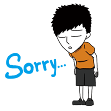 DoritosBomb2 sticker #4790445