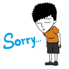 DoritosBomb2 sticker #4790445