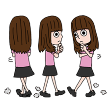 DoritosBomb2 sticker #4790446