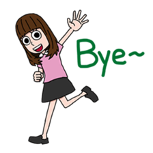 DoritosBomb2 sticker #4790448